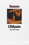 L'Odysée