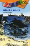 Marée noire