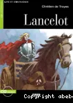 Lancelot