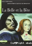 La belle et la bête