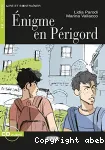 Énigme en Périgord