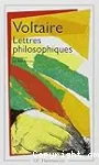 Lettres philosophiques