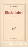 Black-Label