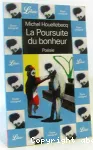 La poursuite du bonheur