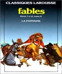 Fables