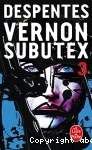 Vernon Subutex