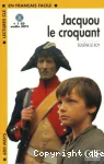 Jacquou le croquant