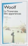 La traversée des apparences