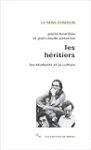 Les héritiers