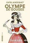 Olympe de Gouges