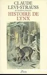 Histoire de Lynx