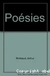 Poésies