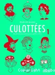 Culotées