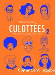 Culotées