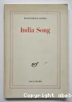 India song