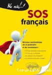 S.O.S. Français