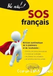 S.O.S. Français