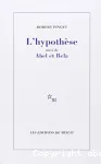 L'hypothèse