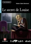 Le secret de Louise