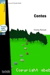 Contes