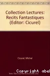 Récits fantastiques