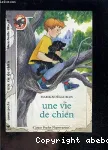 Une vie de chien