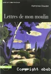 Lettres de mon moulin