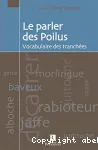 Le parler des Poilus