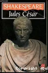 Jules César