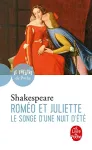 Roméo et Juliette