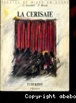 La cerisaie