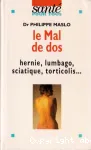 Le mal de dos