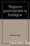 La bretagne