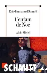 L'enfant de Noé