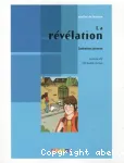 La révélation