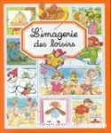 L'Imagerie des loisirs