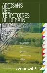 Artisans des territoires de demain