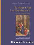 Du moyen âge à la renaissance