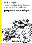 Histoire mondiale de l'architecture et de l'urbanisme modernes