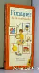 L'imagier de la maternelle