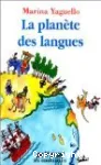 La planète des langues