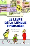 Le Livre De La Langue Française