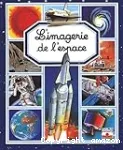 L'imagerie de l'espace