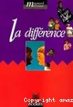 La différence