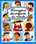 L'Imagerie des enfants du monde