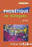 Phonétique en dialogues