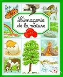 L'Imagerie de la nature