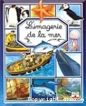 L'Imagerie de la mer