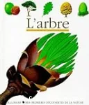 L'arbre