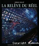 La relève du réel